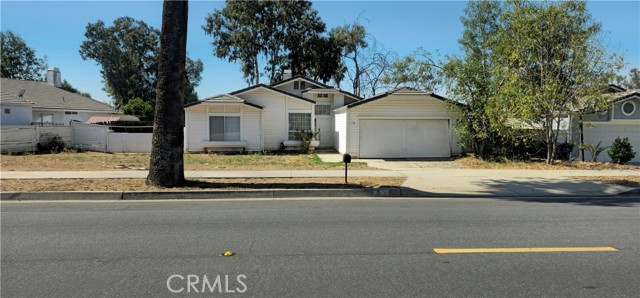 Detail Gallery Image 1 of 1 For 150 S. Lincoln, Redlands,  CA 92374 - 3 Beds | 2 Baths