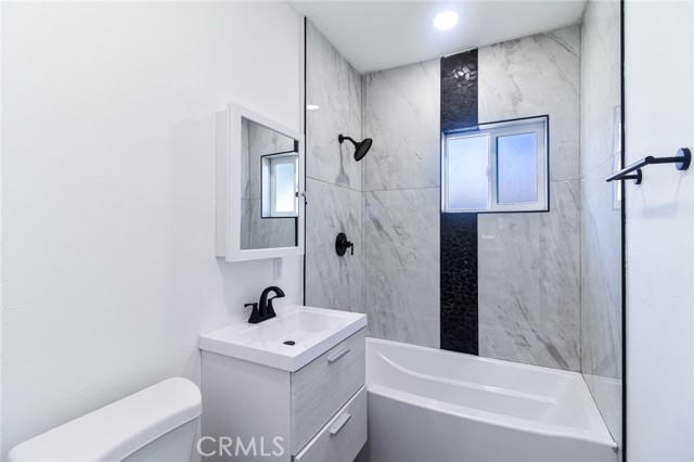 1235 Spruce Street, San Bernardino CA: https://media.crmls.org/medias/f83901b0-8ead-4a8a-bcb5-1c6cb59d6f1a.jpg