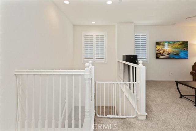 12640 Jaden Court, Grand Terrace CA: https://media.crmls.org/medias/f8390361-5fbc-40de-b75a-fa370b5ab172.jpg