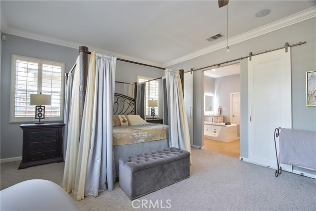 Detail Gallery Image 23 of 52 For 34346 Lamborn St, Temecula,  CA 92592 - 4 Beds | 3/1 Baths