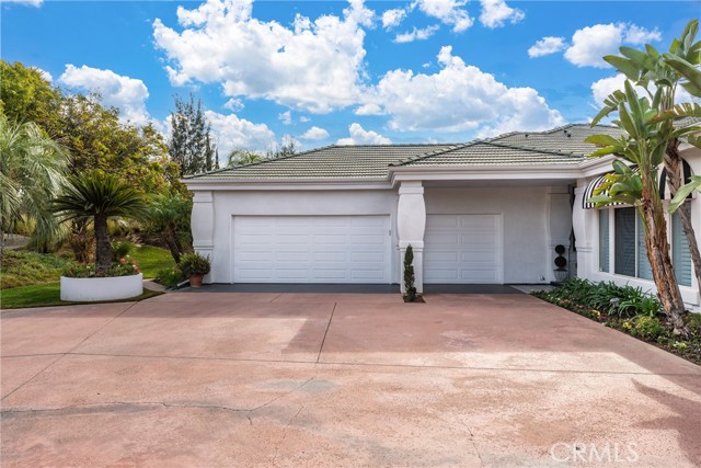 Detail Gallery Image 3 of 69 For 1721 Allison Way, Redlands,  CA 92373 - 4 Beds | 3 Baths