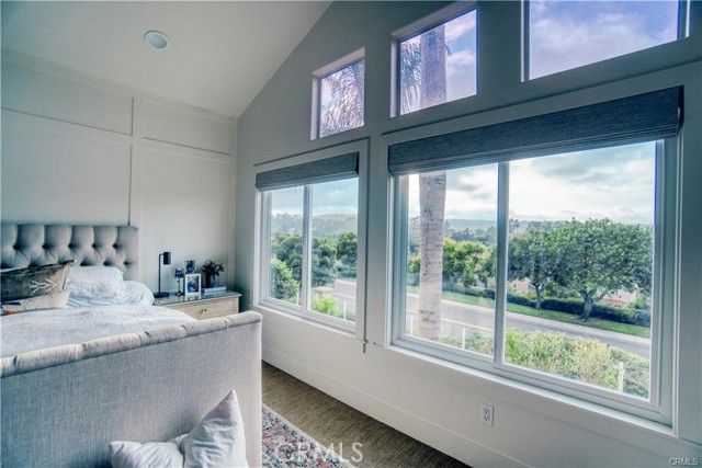 Detail Gallery Image 16 of 42 For 13 Bernay, Laguna Niguel,  CA 92677 - 5 Beds | 3/1 Baths