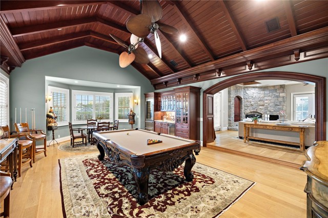 Image 16 of 56 For 30882 Via Colinas