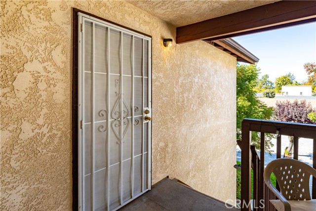 Detail Gallery Image 4 of 39 For 7408 Santa Ysabel Ave #F,  Atascadero,  CA 93422 - 2 Beds | 1 Baths