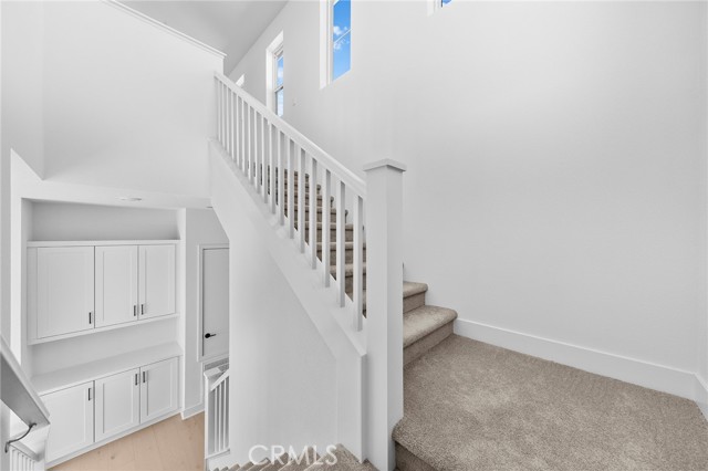 Detail Gallery Image 41 of 57 For 123 Bosal, Irvine,  CA 92618 - 3 Beds | 3/1 Baths