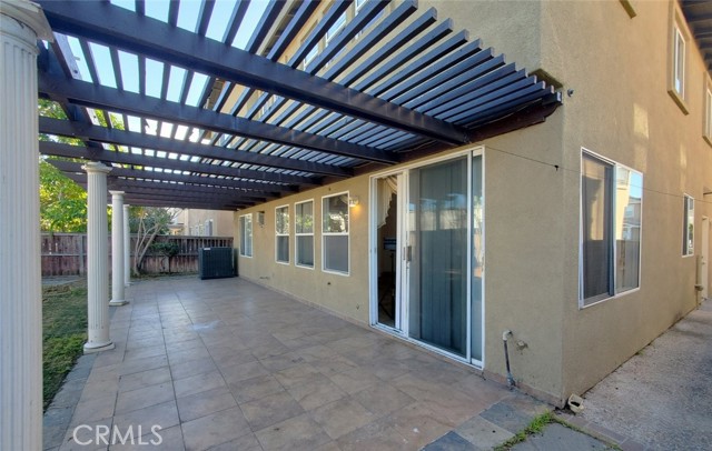 Detail Gallery Image 39 of 40 For 19 Sorbonne, Westminster,  CA 92683 - 5 Beds | 3 Baths