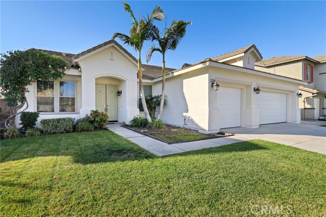 Image 2 for 13509 Quail Run Rd, Corona, CA 92880