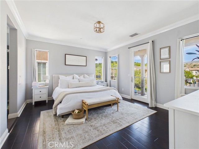 Detail Gallery Image 34 of 41 For 3174 E Piru, Brea,  CA 92821 - 3 Beds | 2/1 Baths