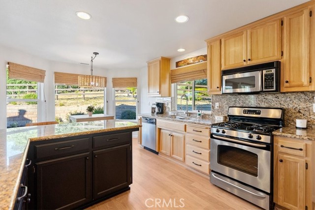 Image 47 of 73 For 6275 Twin Canyon