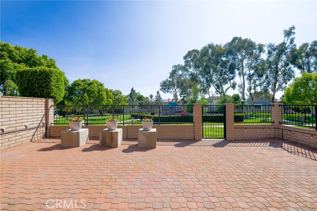 Image 3 for 24 Leatherwood Way, Irvine, CA 92612