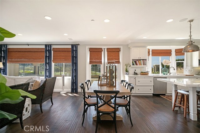 Detail Gallery Image 14 of 62 For 27 via Monarca St, Dana Point,  CA 92629 - 4 Beds | 4/1 Baths
