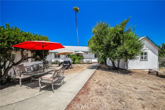 2275 Bautista Ave, Vista, CA 92084