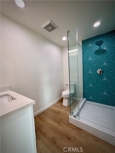 6118 Amos, Lakewood CA: https://media.crmls.org/medias/f83984eb-95a9-4d26-8f7d-f0a67985bce9.jpg