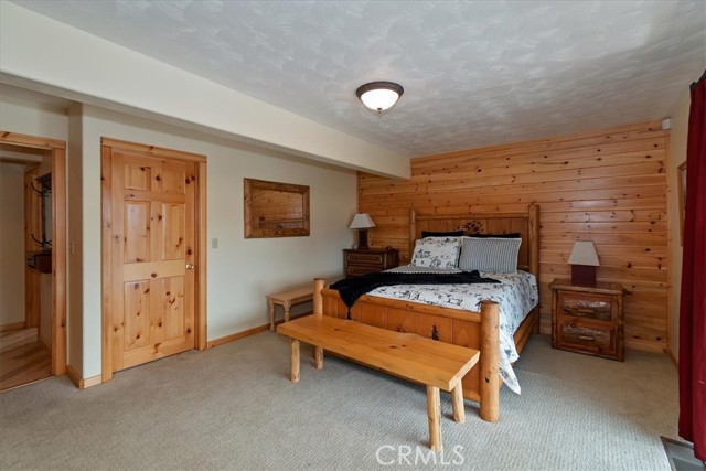 Detail Gallery Image 46 of 75 For 42545 Pegasus, Big Bear Lake,  CA 92315 - 5 Beds | 4 Baths