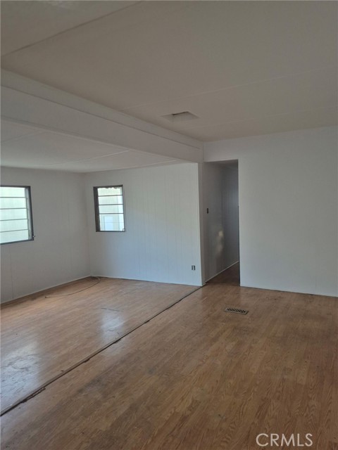 Detail Gallery Image 7 of 8 For 24725 Pennsylvania Ave #B18,  Lomita,  CA 90717 - 2 Beds | 2 Baths