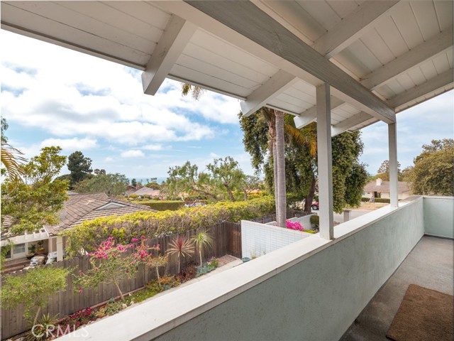 712 Yarmouth Road, Palos Verdes Estates, California 90274, 3 Bedrooms Bedrooms, ,2 BathroomsBathrooms,Residential,Sold,Yarmouth,SB21096002