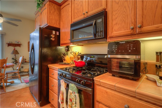 Detail Gallery Image 16 of 34 For 5208 Gold Spring Ct, Oroville,  CA 95966 - 3 Beds | 2 Baths