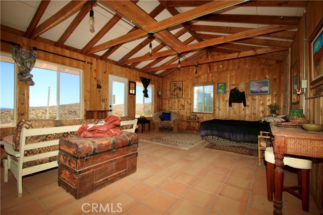 Detail Gallery Image 4 of 20 For 48901 Devils Gate Pass Rd, Pioneertown,  CA 92268 - 0 Beds | 0 Baths