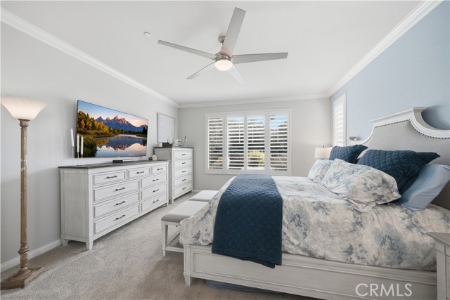 Detail Gallery Image 23 of 40 For 37686 Golden Eagle Ave, Murrieta,  CA 92563 - 4 Beds | 3/1 Baths