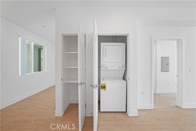 Detail Gallery Image 13 of 32 For 8750 Sepulveda Bld #308,  North Hills,  CA 91343 - 1 Beds | 1 Baths