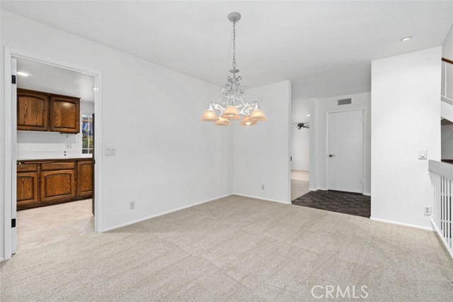 Detail Gallery Image 9 of 42 For 1707 Kingham Way, Fullerton,  CA 92833 - 4 Beds | 2/1 Baths