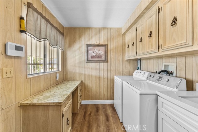 Detail Gallery Image 7 of 24 For 554 Castille, Hemet,  CA 92543 - 3 Beds | 2 Baths