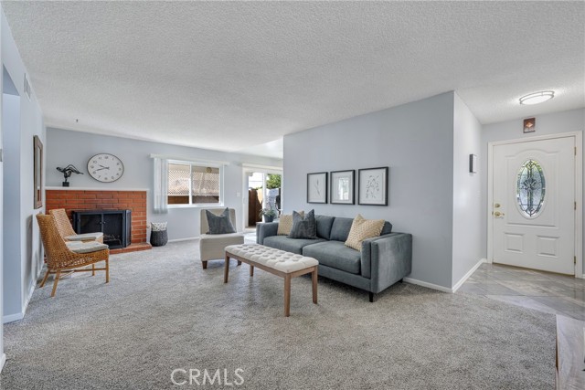 Detail Gallery Image 7 of 65 For 11782 Azalea, Fountain Valley,  CA 92708 - – Beds | – Baths