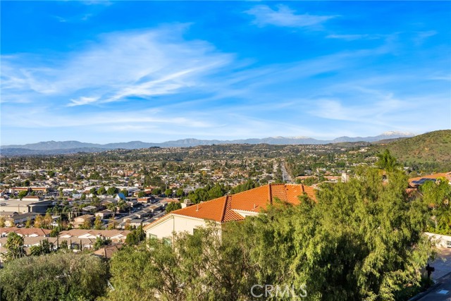 Detail Gallery Image 46 of 62 For 12281 Baja Panorama, North Tustin,  CA 92705 - 4 Beds | 3/2 Baths