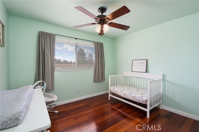 Detail Gallery Image 18 of 24 For 5033 Brooklawn, Riverside,  CA 92504 - 3 Beds | 2/1 Baths