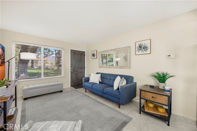 Detail Gallery Image 8 of 66 For 9653 Spyglass Ave #99,  Desert Hot Springs,  CA 92240 - 1 Beds | 1 Baths