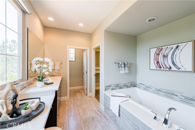 114 Bridle, Irvine CA: https://media.crmls.org/medias/f83a2693-660e-4304-bcf6-35b0f1eeeb46.jpg