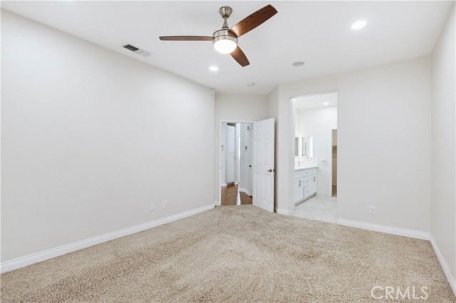 Detail Gallery Image 20 of 57 For 14717 Big Bear Dr, Moreno Valley,  CA 92555 - 2 Beds | 2 Baths