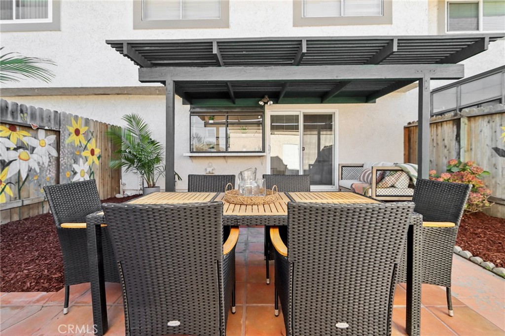 MLS #PW25251166 image #32