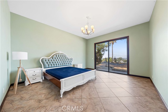 Detail Gallery Image 49 of 65 For 1605 Walter Ct, Colton,  CA 92324 - 4 Beds | 6 Baths