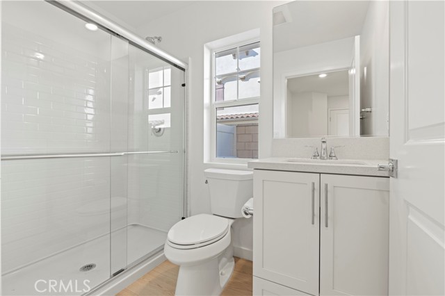 Detail Gallery Image 5 of 33 For 2533 Projection St, South El Monte,  CA 91733 - 4 Beds | 3/1 Baths