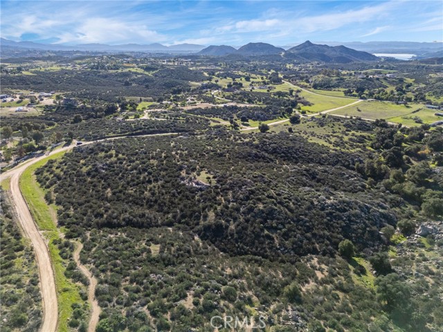 Detail Gallery Image 7 of 35 For 0 Stirrup Rd, Temecula,  CA 92592 - – Beds | – Baths