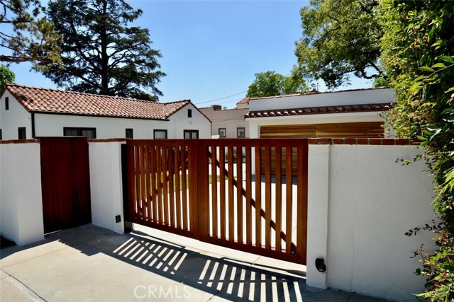 Detail Gallery Image 27 of 27 For 679 La Mirada, San Marino,  CA 91108 - 3 Beds | 2 Baths