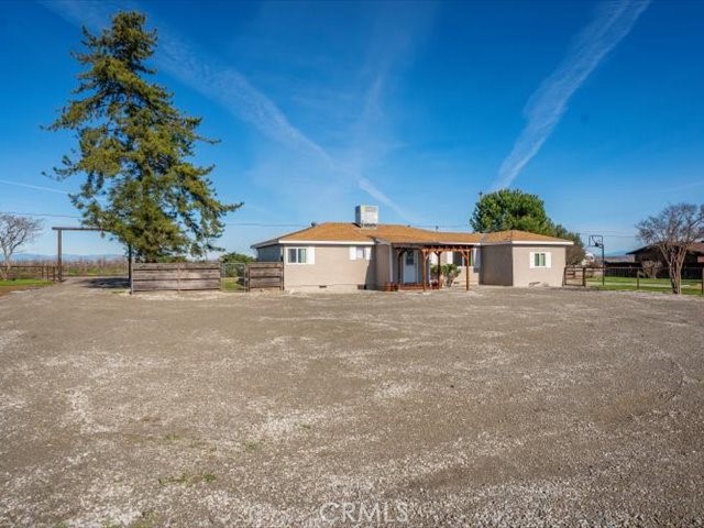 Detail Gallery Image 60 of 68 For 21745 Hatfield Rd, Red Bluff,  CA 96080 - 3 Beds | 2 Baths