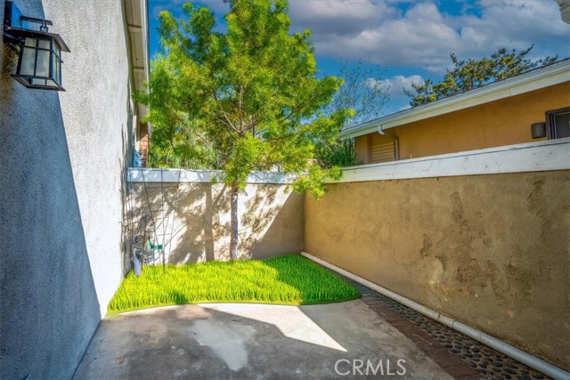 Detail Gallery Image 28 of 43 For 24836 Woodside, Lake Forest,  CA 92630 - 3 Beds | 2 Baths