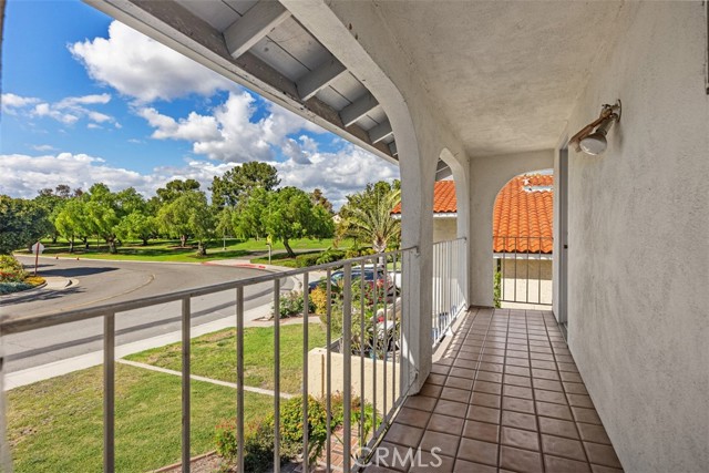 Detail Gallery Image 24 of 42 For 14802 Elm Ave, Irvine,  CA 92606 - 4 Beds | 2/1 Baths