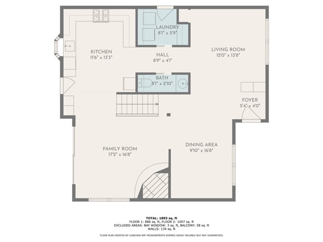199 N Hermosa Avenue, Sierra Madre CA: https://media.crmls.org/medias/f83aab33-42b4-481a-b767-1575f741f89f.jpg