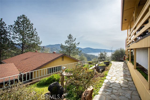 Detail Gallery Image 41 of 73 For 119 George Cameron, Berry Creek,  CA 95916 - 2 Beds | 2 Baths