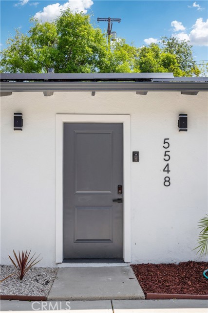 5548 Irondale Avenue photo 3