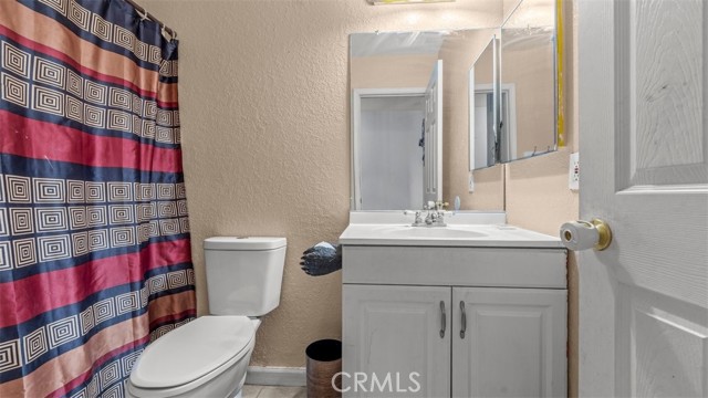 Detail Gallery Image 15 of 20 For 315 S Dallas, San Bernardino,  CA 92410 - 3 Beds | 2 Baths