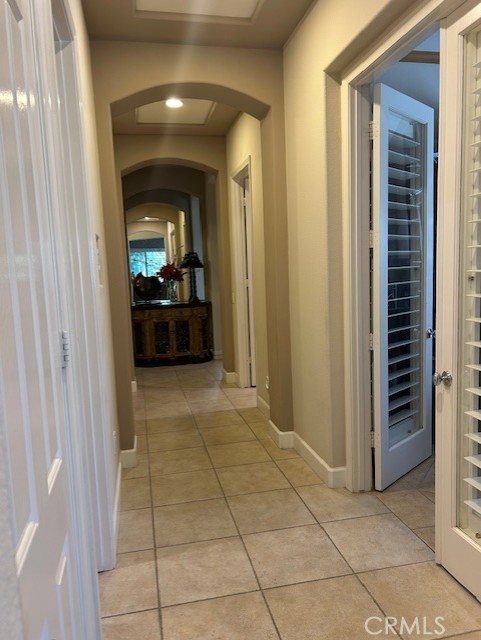 17 Bellisimo Court, Rancho Mirage CA: https://media.crmls.org/medias/f83ad008-e168-409f-adfe-b6c2c05f07e9.jpg
