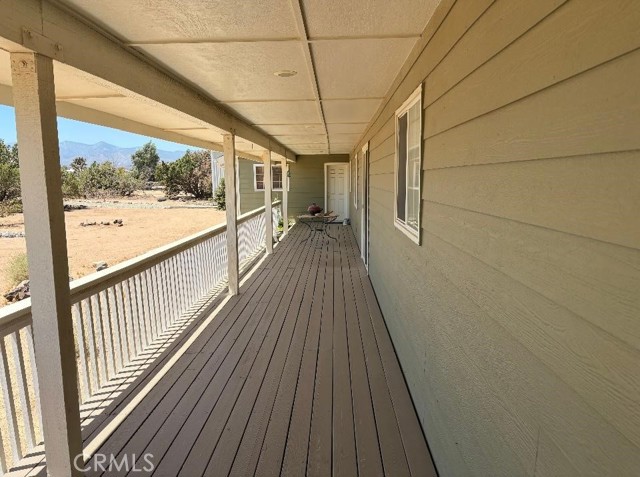 Detail Gallery Image 6 of 18 For 8875 Fremontia Rd, Oak Hills,  CA 92344 - 3 Beds | 2 Baths