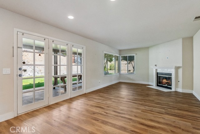 Detail Gallery Image 10 of 24 For 3019 Prado Ln, Colton,  CA 92324 - 3 Beds | 2/1 Baths