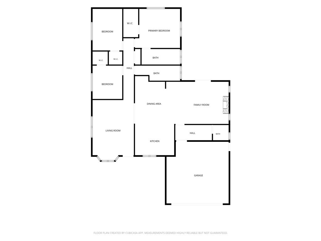 MLS #PI26181564 image #32