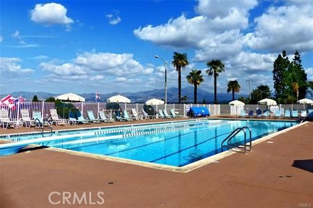 4026 Calle Sonora Este, Laguna Woods CA: https://media.crmls.org/medias/f83aec7d-6ac3-49ab-9a23-e6cd695d0b6a.jpg