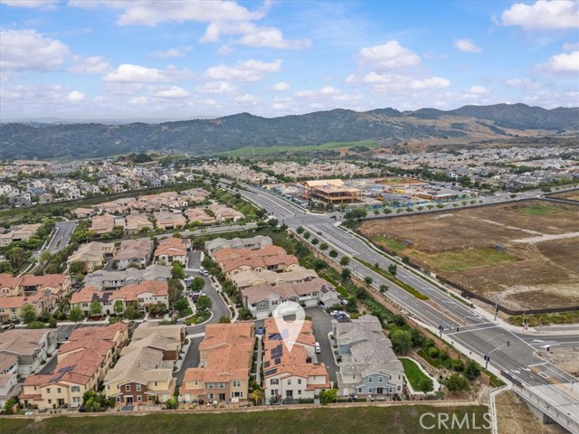 Detail Gallery Image 46 of 49 For 124 Jaripol Cir, Rancho Mission Viejo,  CA 92694 - 2 Beds | 2/1 Baths